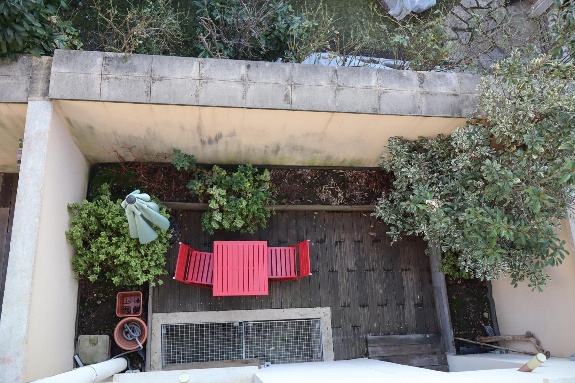 Maison Luxe Avec Jardin, 5 Chambres, Home Cinema - Metro 1 Vincennes Exterior foto