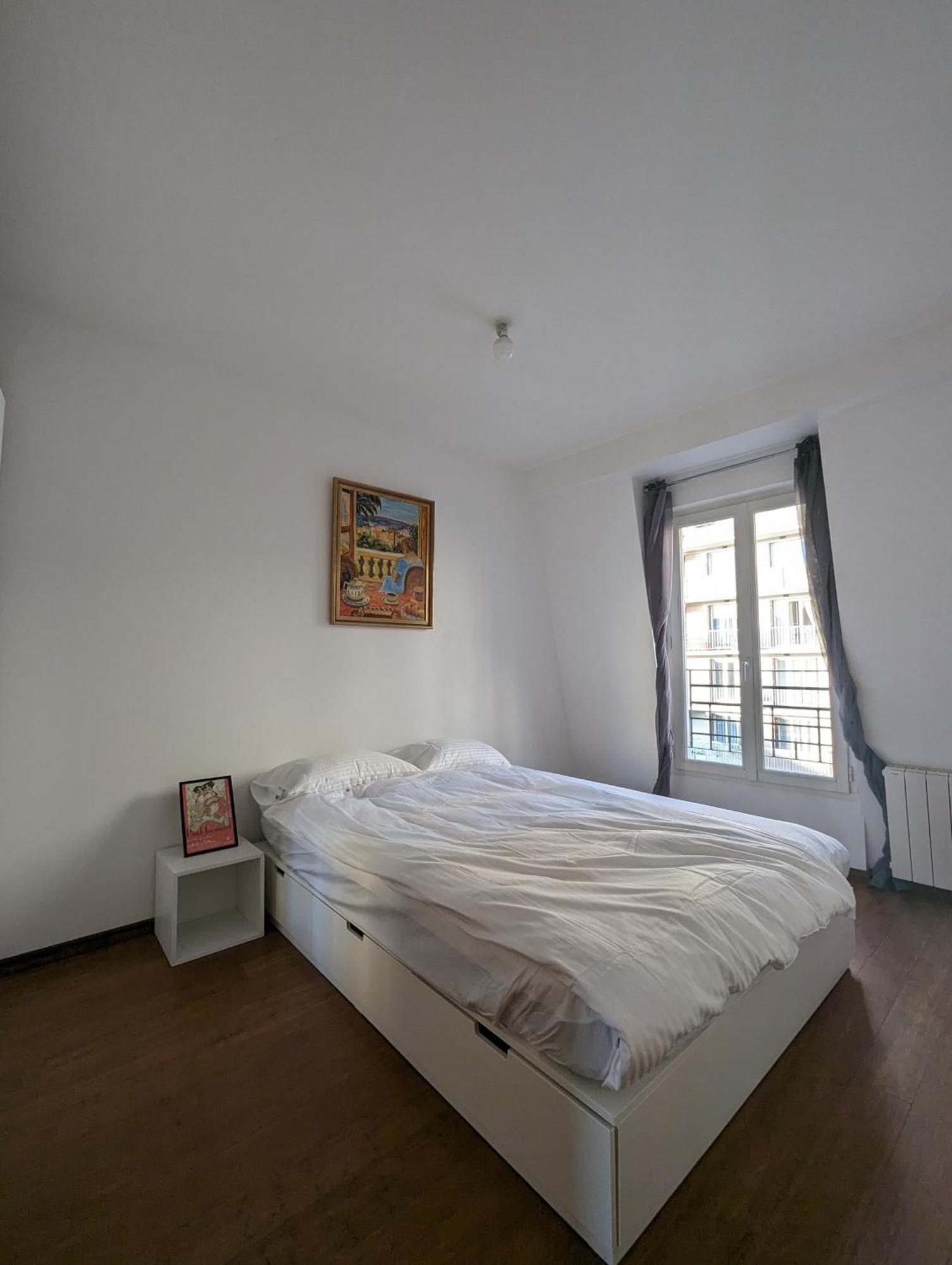 Maison Luxe Avec Jardin, 5 Chambres, Home Cinema - Metro 1 Vincennes Exterior foto