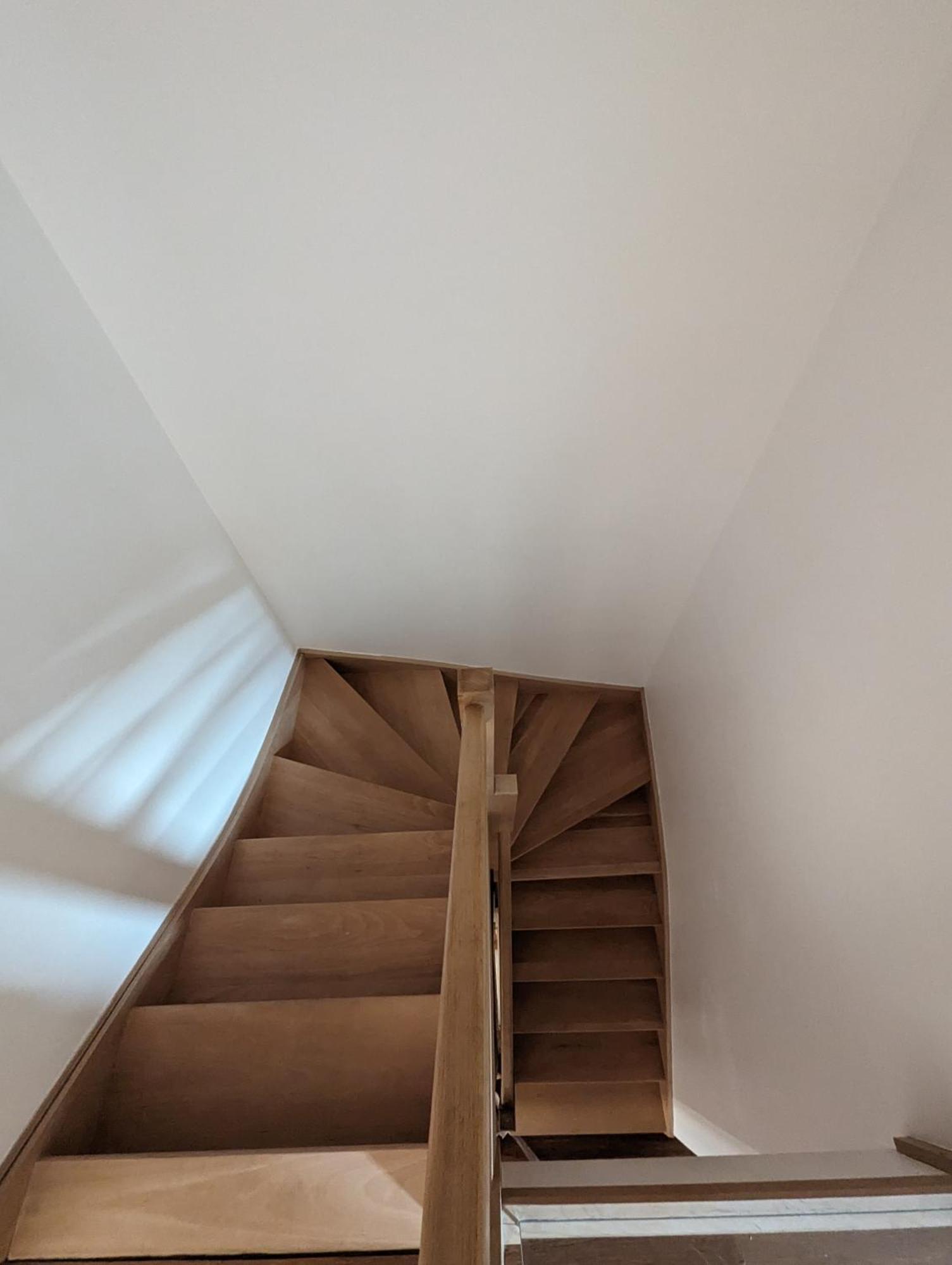 Maison Luxe Avec Jardin, 5 Chambres, Home Cinema - Metro 1 Vincennes Exterior foto